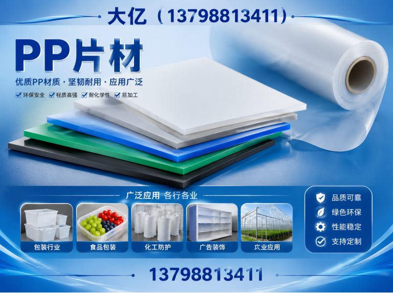 东莞滑托板展示图